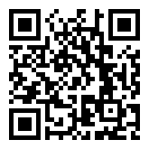 https://tv-tangxinvlogs.com/tangxinE/257.html