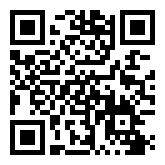 https://tv-tangxinvlogs.com/tangxinE/26.html