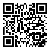 https://tv-tangxinvlogs.com/tangxinE/265.html