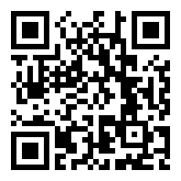 https://tv-tangxinvlogs.com/tangxinE/269.html