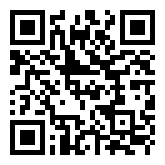 https://tv-tangxinvlogs.com/tangxinE/272.html