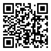 https://tv-tangxinvlogs.com/tangxinE/281.html