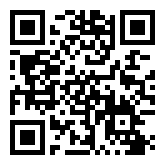 https://tv-tangxinvlogs.com/tangxinE/30.html