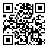https://tv-tangxinvlogs.com/tangxinE/34.html