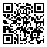 https://tv-tangxinvlogs.com/tangxinE/43.html