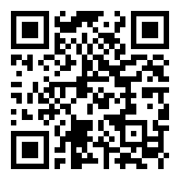 https://tv-tangxinvlogs.com/tangxinE/51.html