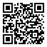 https://tv-tangxinvlogs.com/tangxinE/54.html