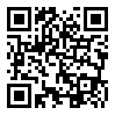 https://tv-tangxinvlogs.com/tangxinE/59.html