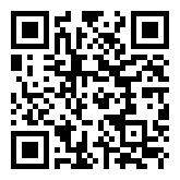 https://tv-tangxinvlogs.com/tangxinE/6.html