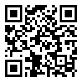https://tv-tangxinvlogs.com/tangxinE/69.html