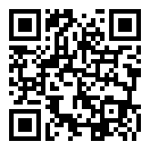 https://tv-tangxinvlogs.com/tangxinE/72.html
