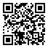 https://tv-tangxinvlogs.com/tangxinE/77.html