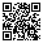 https://tv-tangxinvlogs.com/tangxinE/85.html