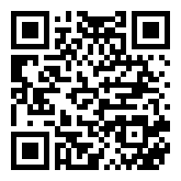 https://tv-tangxinvlogs.com/tangxinE/90.html