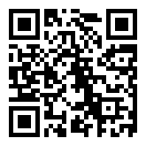 https://tv-tangxinvlogs.com/tangxinE/96.html