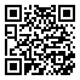 https://tv-tangxinvlogs.com/tangxinE/98.html