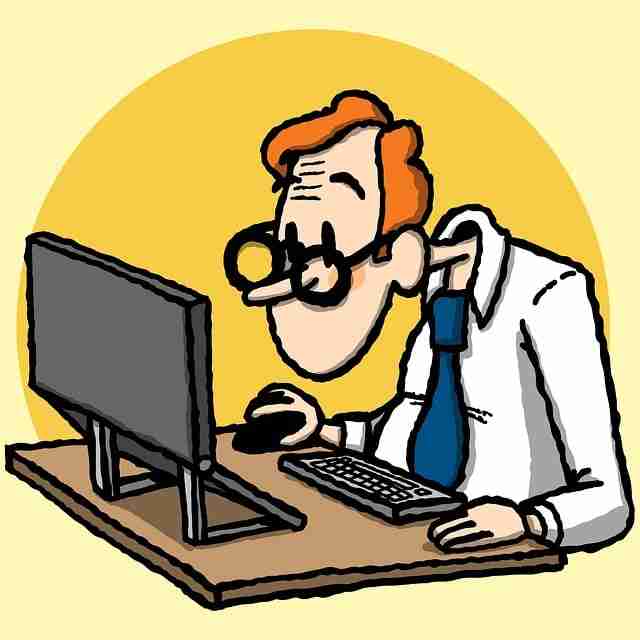 【最新】最新大赛内容完整看点全解析